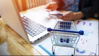 Ahorra con Cyber Wow 2024: cómo comprar con descuento y qué ofertas hay en tecnología