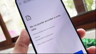 ¿Cómo tener internet gratis en tu celular? El truco que puedes hacer con tu Android