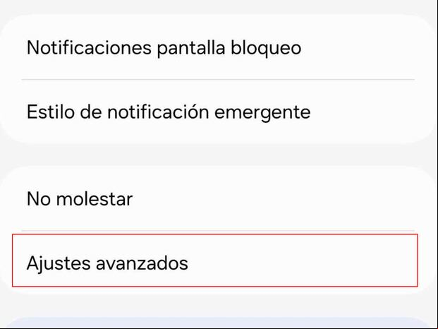 WHATSAPP | Si quieres leer los mensajes eliminados de tus amigos en WhatsApp, activa esta función. (Foto: MAG - Rommel Yupanqui)