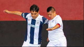 ¡Rueda el balón! Se dio a conocer fecha de inicio de la Liga Nacional Futsal T21 - Síndrome de Down