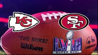 ▷ What time does Super Bowl 2024 start and how to watch Chiefs vs 49ers in US?