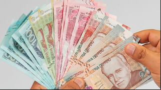 Retiro CTS 2024: iniciar el trámite y solicitar la disposición del dinero
