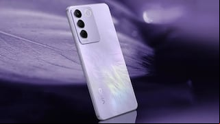 ¿Qué trae el VIVO V25e? Revisa sus funciones y rendimiento en este análisis
