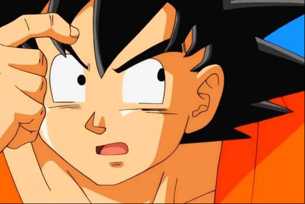 El trabajo más exitoso de Akira Toriyama fue "Dragon Ball" (Foto: Toei Animation)
