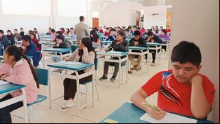 Resultados COAR 2024, primera fase: link para conocer si alcanzaste una vacante