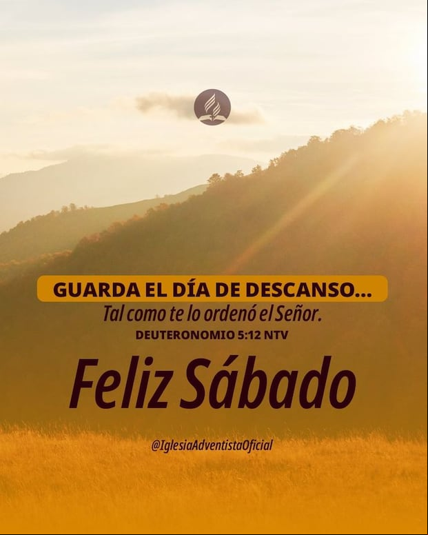 Imágenes por Sábado Santo para compartir en redes sociales (Foto: Pinterest).
