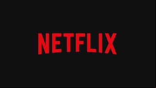 Estos son los televisores que se quedarán sin Netflix el 1 de septiembre: ya no funcionará