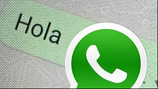 WhatsApp: la guía para descubrir cuántos mensajes has enviado y recibido