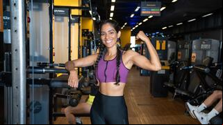 ¿Sabes cómo tu condición física impacta en tu entrenamiento? Lo que debes conocer antes de comenzar