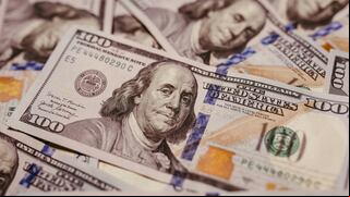 Conoce los Estados que pagarán cheques de estímulo de hasta 3,000 dólares en junio