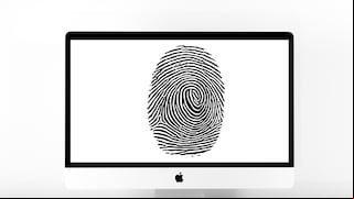 ¡Cambia la contraseña de tu laptop con estos pasos! Evita los hackeos