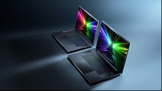 Razer prepara grandes novedades para el CES 2024