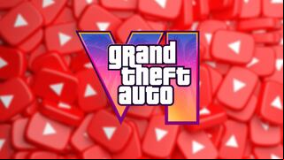 Cuánto dinero ha hecho el tráiler de GTA 6 en YouTube y a qué precio tendrían las ediciones