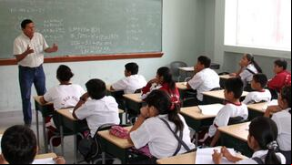 Cuándo empieza el año escolar 2024 en Perú: ¿qué documentos necesitas para la matrícula?