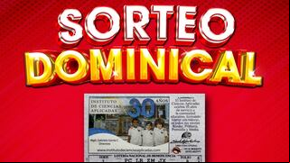 Resultados de la Lotería Nacional de Panamá del domingo 23 de julio: números ganadores