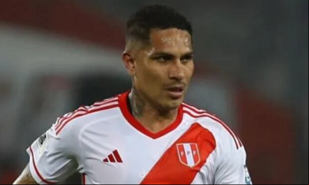 Paolo Guerrero ya entrena con normalidad en Videna y llegaría en buenas condiciones a la Copa América. (Foto: Getty Images)
