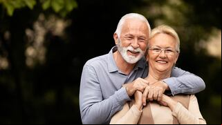 Conoce la edad promedio de jubilación en Estados Unidos