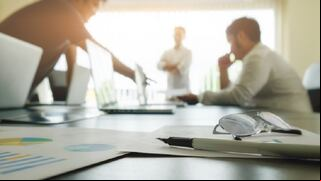 Reducción de la Jornada Laboral: conoce cuándo podría ser debatida la reforma