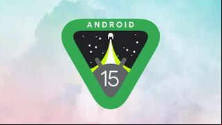 Android 15 potenciará esta función que será superior al Find My de Apple