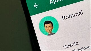 Pasos definitivos para descargar la foto de perfil de tus os en WhatsApp
