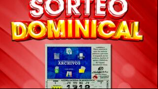 Resultados de la Lotería Nacional de Panamá: ver números ganadores del 9 de junio