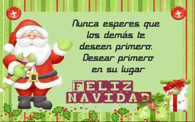 (Foto: Pinterest)