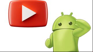 YouTube: el truco para no cerrar o cambiar un video por error