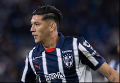 Video y gol: Monterrey venció 1-0 a Pumas por los cuartos de final del Apertura de Liga MX