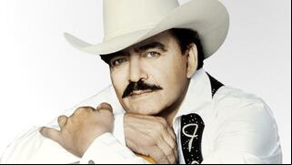 Joan Sebastian: los 8 hijos que tuvo el cantante mexicano