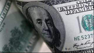 En estos estados darán cheques de estímulo en octubre de 2023