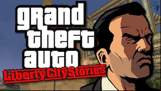 Descarga gratis GTA: Liberty City Stories en tu iPhone y otros juegos de pago gratis en Android