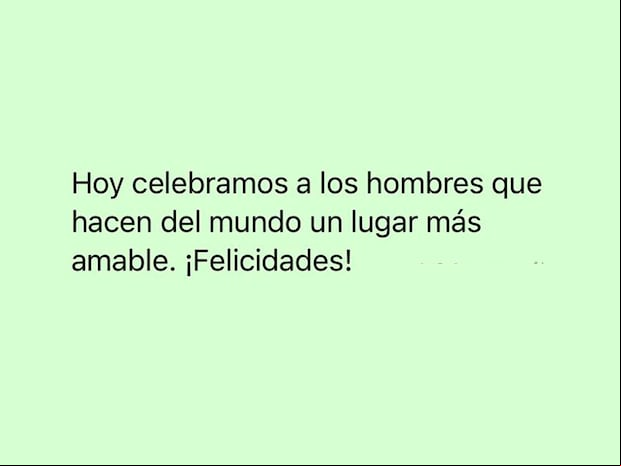 WHATSAPP | Recuerda realizar una llamada o videollamada luego de que hayas enviado una de estas frases por WhatsApp. (Foto: MAG - Rommel Yupanqui)