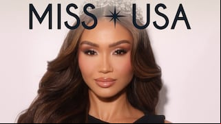 Miss USA 2024: fecha, hora y link del certamen de belleza