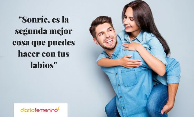 Imágenes para dedicar vía redes sociales por el Día de la Novia 2024. (Foto: Internet).