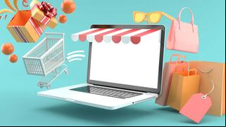 Cyber Wow 2024: cómo hacer compras seguras y cuándo empiezan las ofertas