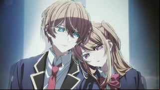 “Oshi no Ko”. la cantidad de episodios que tendrá la temporada 2 del anime