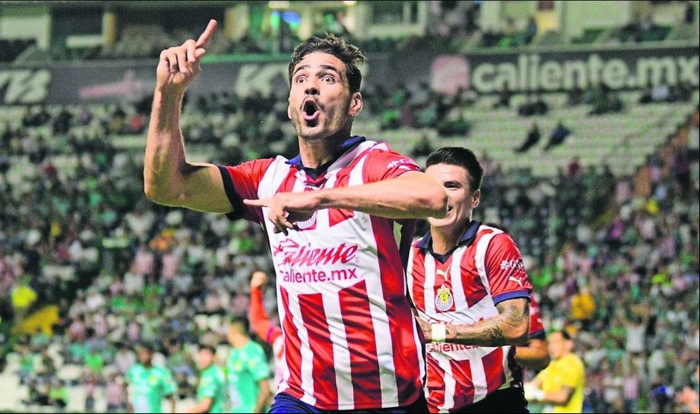 (Foto: Agencias)