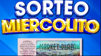 Resultados Lotería Nacional de Panamá del jueves 2 de mayo: vea números ganadores