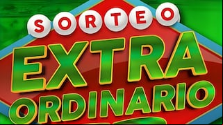 Resultados de la Lotería Nacional de Panamá, 14 de abril: números ganadores