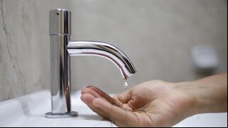 Corte de agua HOY lunes 18 de diciembre: desde qué hora, en qué zonas y motivos