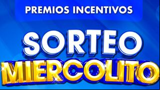Resultados de la Lotería Nacional de Panamá del 5 de junio: números ganadores