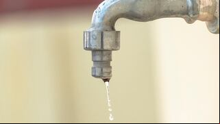 Corte de agua para el sábado 20 de enero 2024: ¿en qué distritos y hasta qué hora?