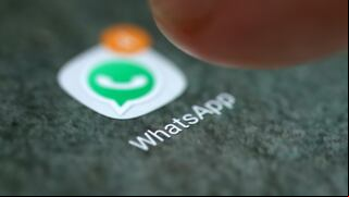 La guía para saber quién te envío un mensaje sin entrar a WhatsApp