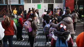 Preinscripciones escolares 2024: cómo se ingresa y quiénes pueden acceder