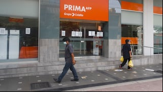 Retiro AFP 2024: qué día se puede retirar el dinero, pasos a seguir y cronograma
