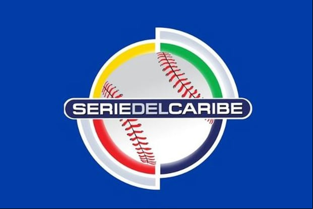 La Serie del Caribe 2024 se juega del 1 al 9 de febrero en el LoanDepot Park de Miami. República Dominicana, Nicaragua, Puerto Rico, Panamá, Venezuela, México y Curazao son los participantes esta temporada. (Foto: Composición/Serie del Caribe)