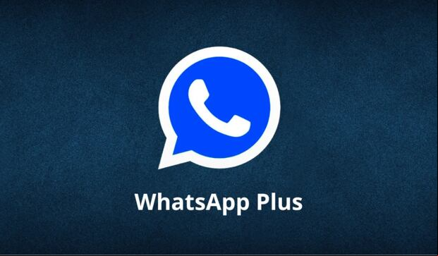 Conoce cómo instalar la última versión de APK v17.76 de WhatsApp Plus 2024 en tu móvil sin anuncios. (Foto: internet)