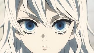 Uno de los animes más exitosos acaba de subir sus temporadas completas y ya puedes verlo en Netflix