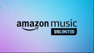 Descarga Amazon Music Unlimited gratis y en qué es superior a Spotify