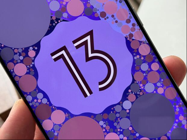 WHATSAPP | Recuerda que los dispositivos Android con el sistema operativo 10, 11, 12, 13 ó 14 no serán afectados. (Foto: MAG - Rommel Yupanqui)